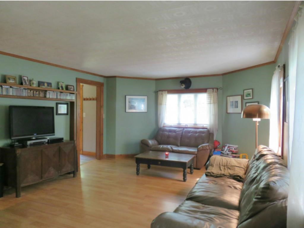 11 Angier Road Fitzwilliam, NH 03447 - Photo 10 of 25