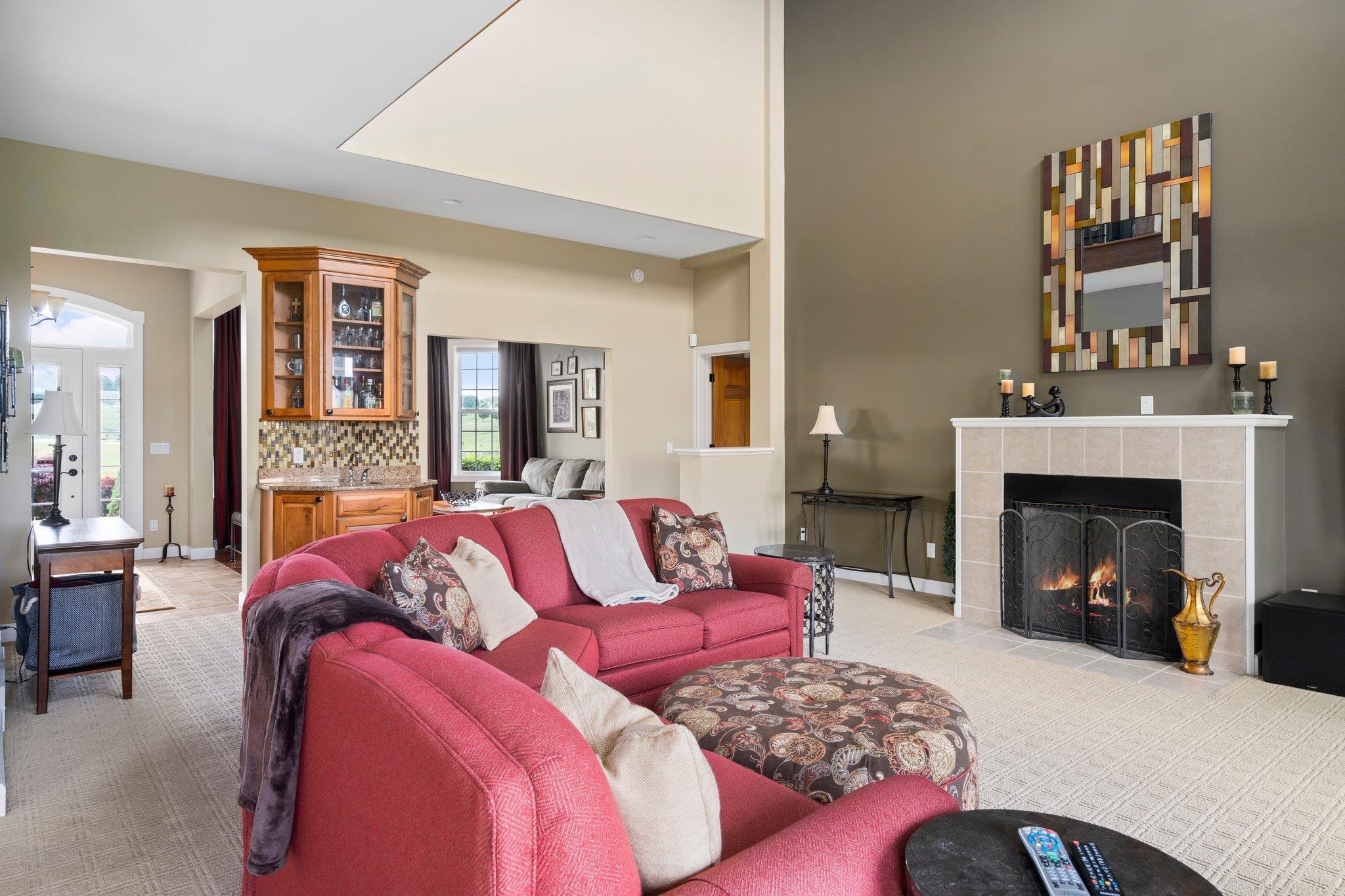 7800 Center Road Traverse City, MI 49686 - Photo 43 of 83