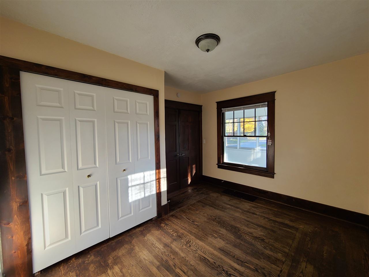 2602 Miller Road Flint, MI 48503 - Photo 25 of 58 Bedroom 4