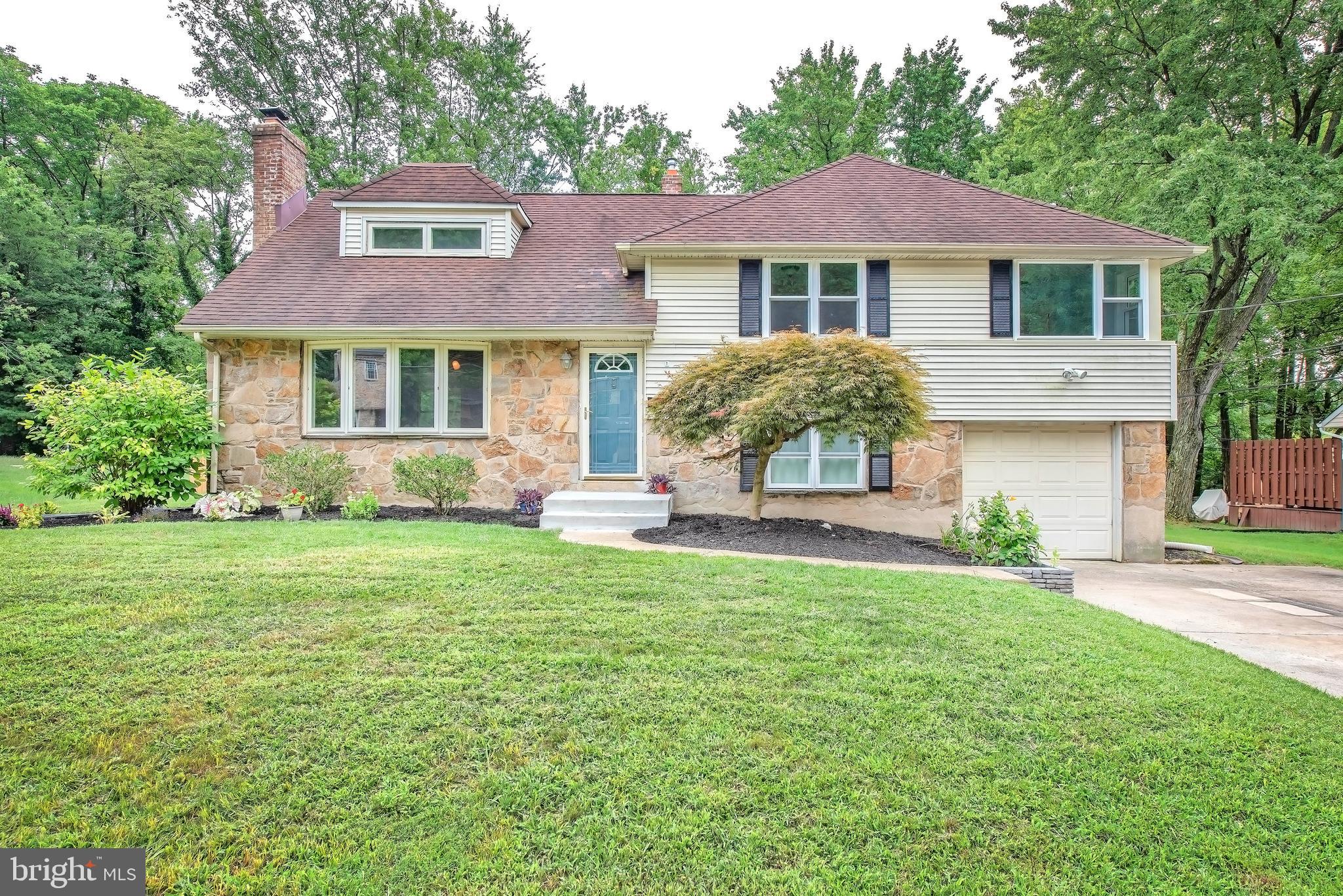 1252 Faun Road Wilmington, DE 19803 - Photo 1 of 25