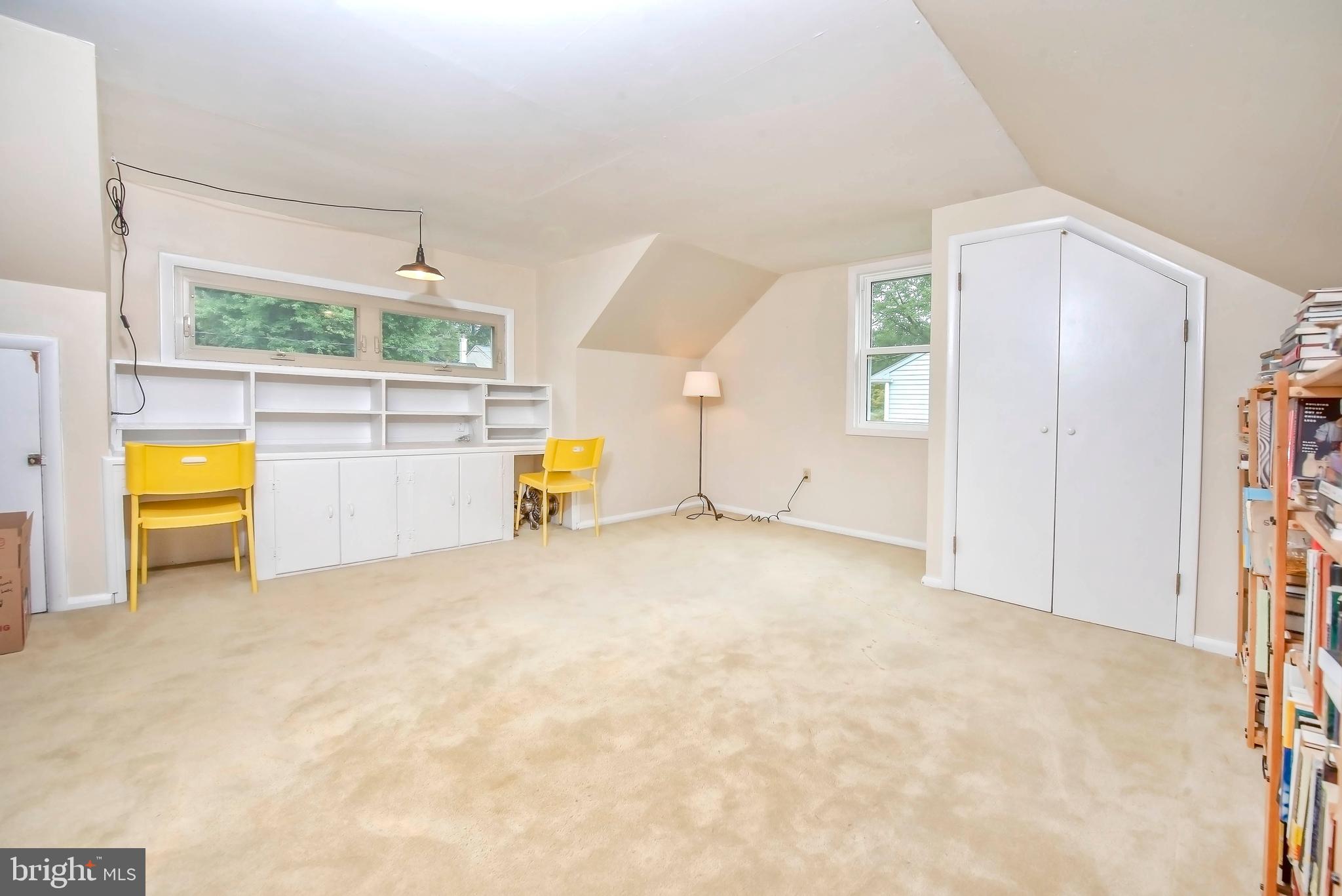 1252 Faun Road Wilmington, DE 19803 - Photo 21 of 25
