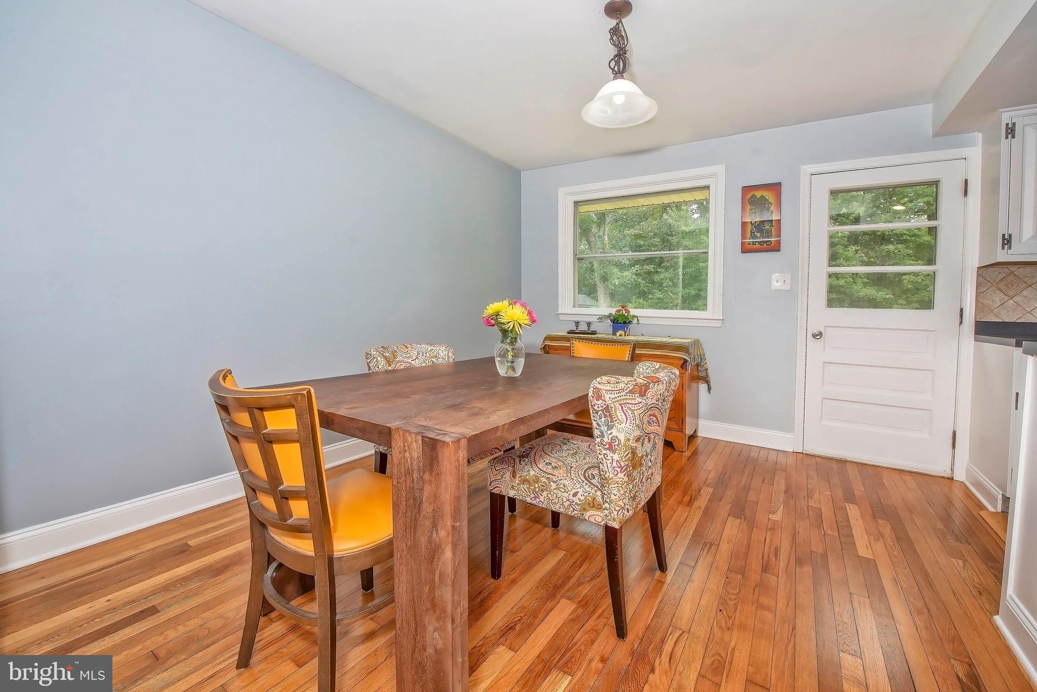 1252 Faun Road Wilmington, DE 19803 - Photo 7 of 25