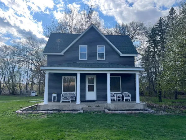$269,900 | 20339 600th Avenue, Litchfield, MN 55355