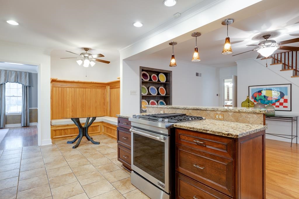 359 Roseland Place Memphis, TN 38111 - Photo 11 of 38