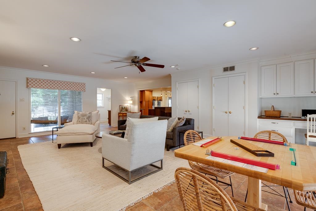 359 Roseland Place Memphis, TN 38111 - Photo 14 of 38