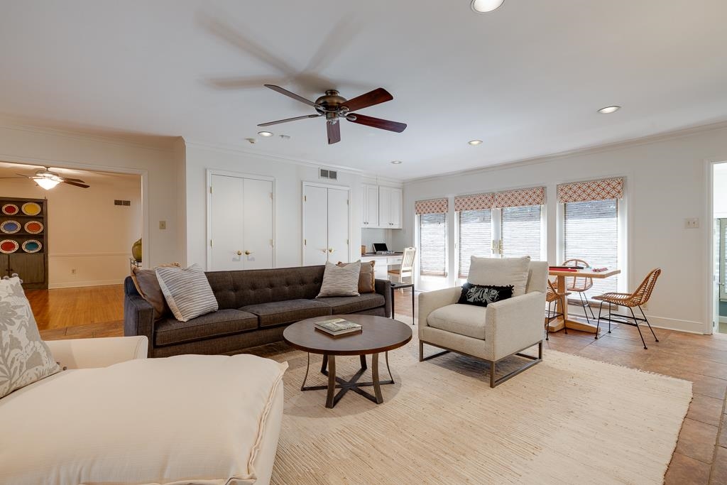 359 Roseland Place Memphis, TN 38111 - Photo 16 of 38