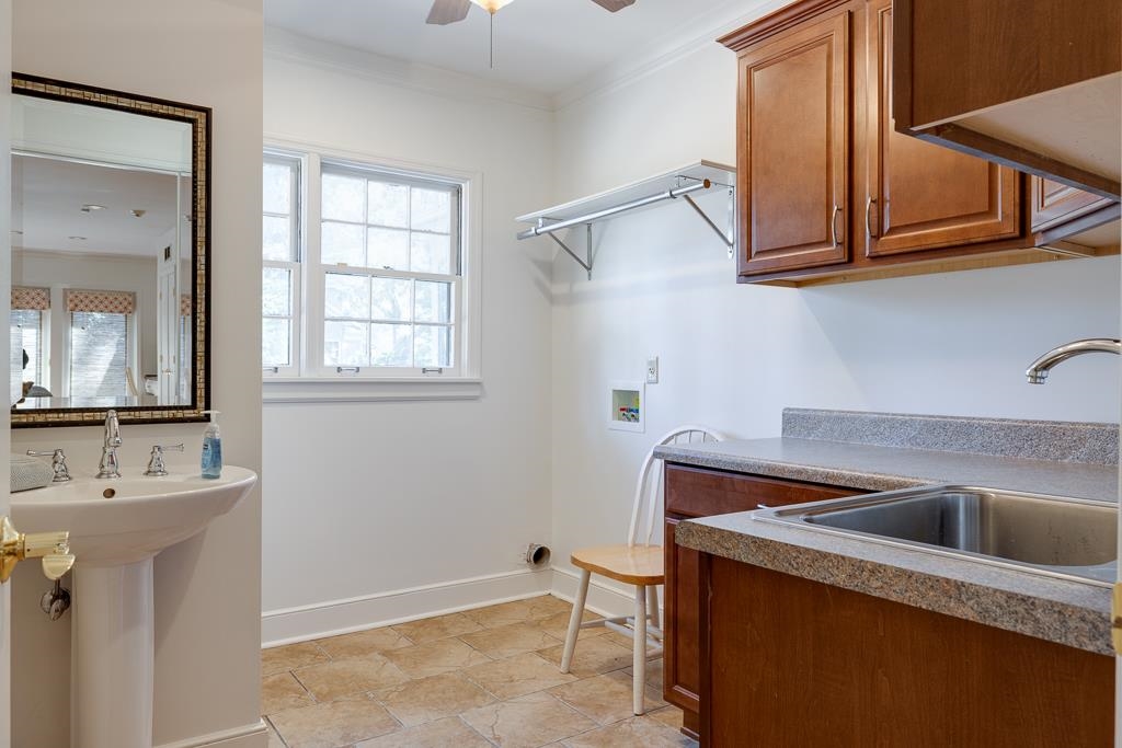 359 Roseland Place Memphis, TN 38111 - Photo 18 of 38