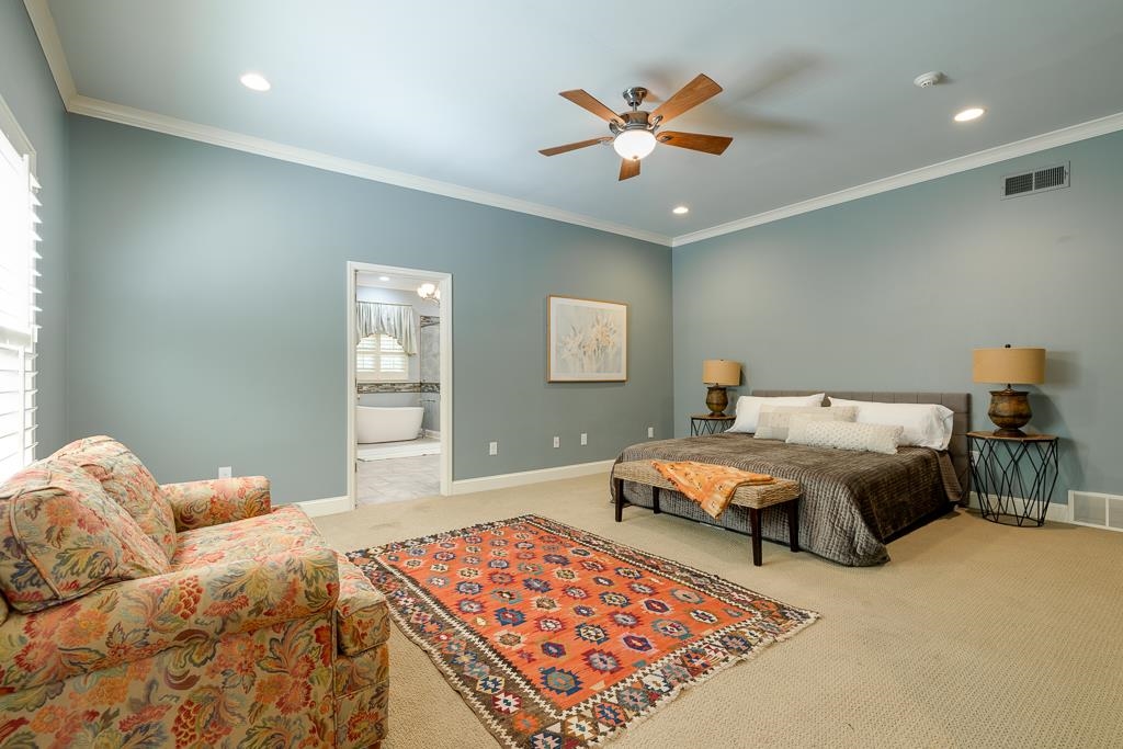 359 Roseland Place Memphis, TN 38111 - Photo 19 of 38