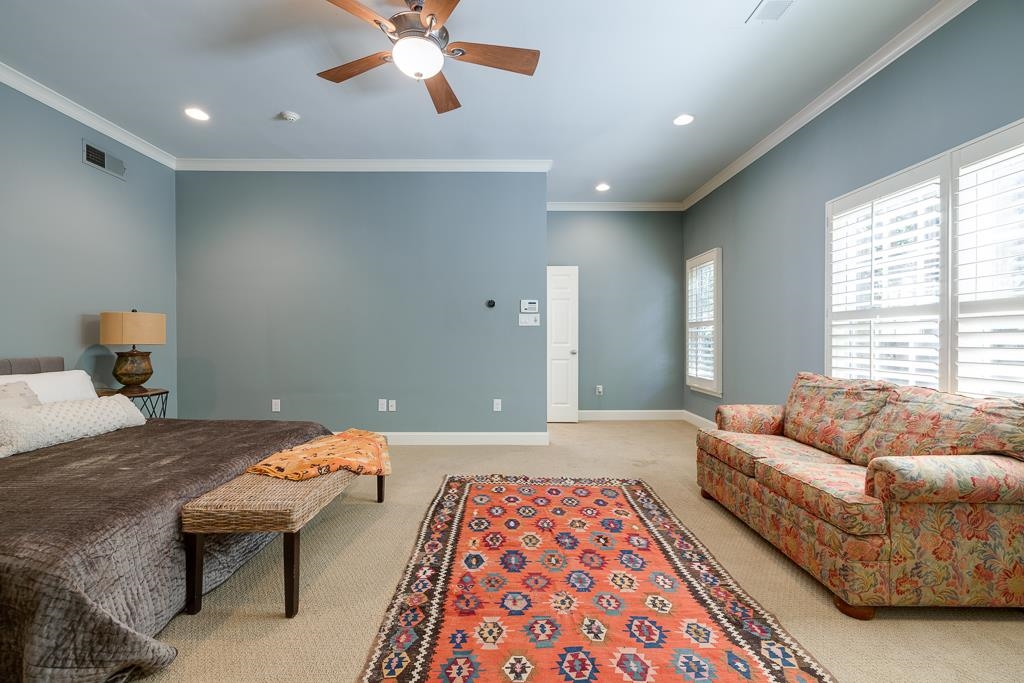 359 Roseland Place Memphis, TN 38111 - Photo 20 of 38