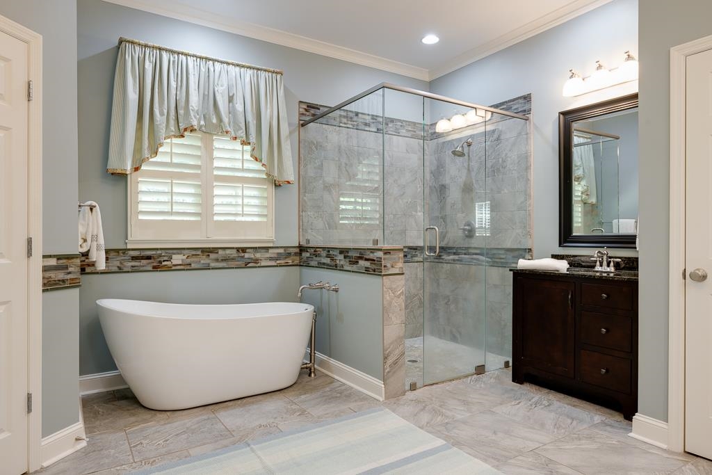 359 Roseland Place Memphis, TN 38111 - Photo 21 of 38