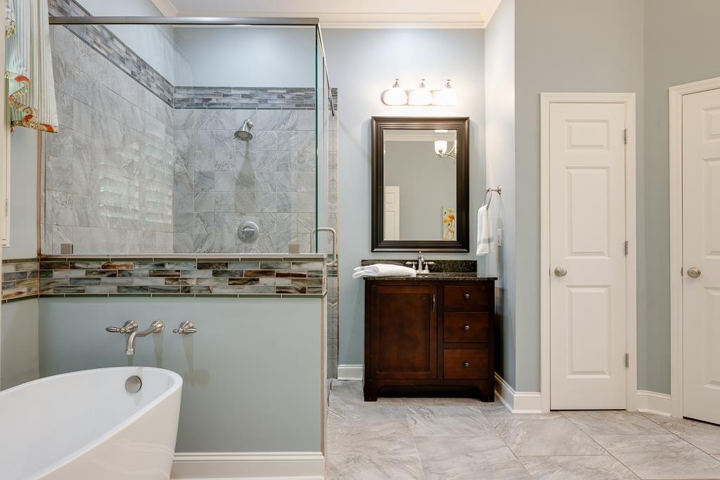 359 Roseland Place Memphis, TN 38111 - Photo 22 of 38