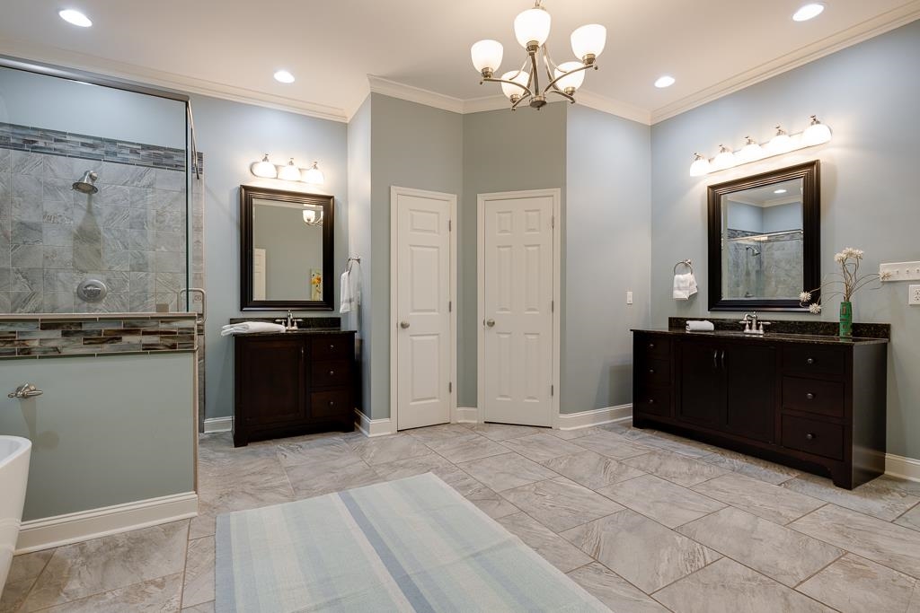 359 Roseland Place Memphis, TN 38111 - Photo 23 of 38