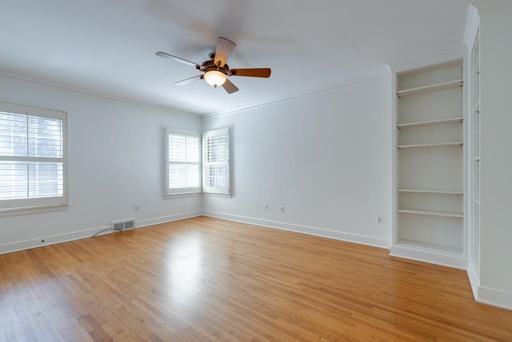 359 Roseland Place Memphis, TN 38111 - Photo 26 of 38