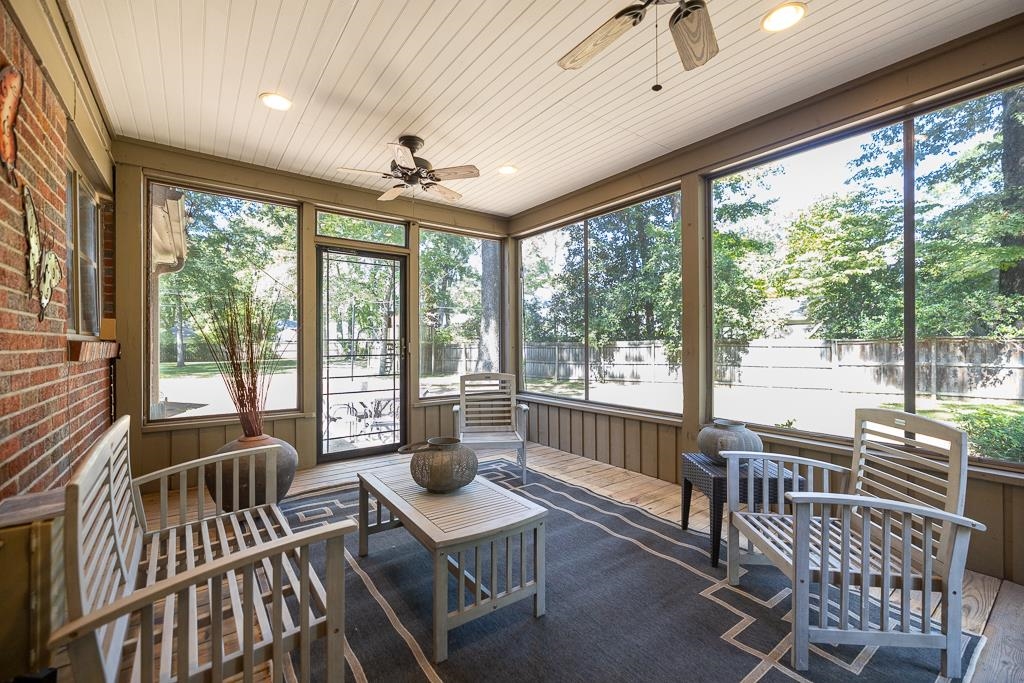 359 Roseland Place Memphis, TN 38111 - Photo 33 of 38