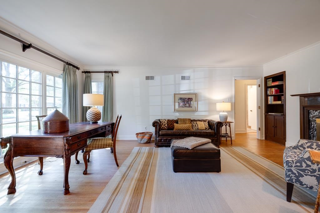 359 Roseland Place Memphis, TN 38111 - Photo 4 of 38