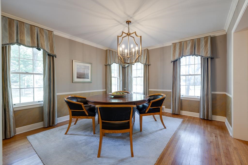 359 Roseland Place Memphis, TN 38111 - Photo 5 of 38