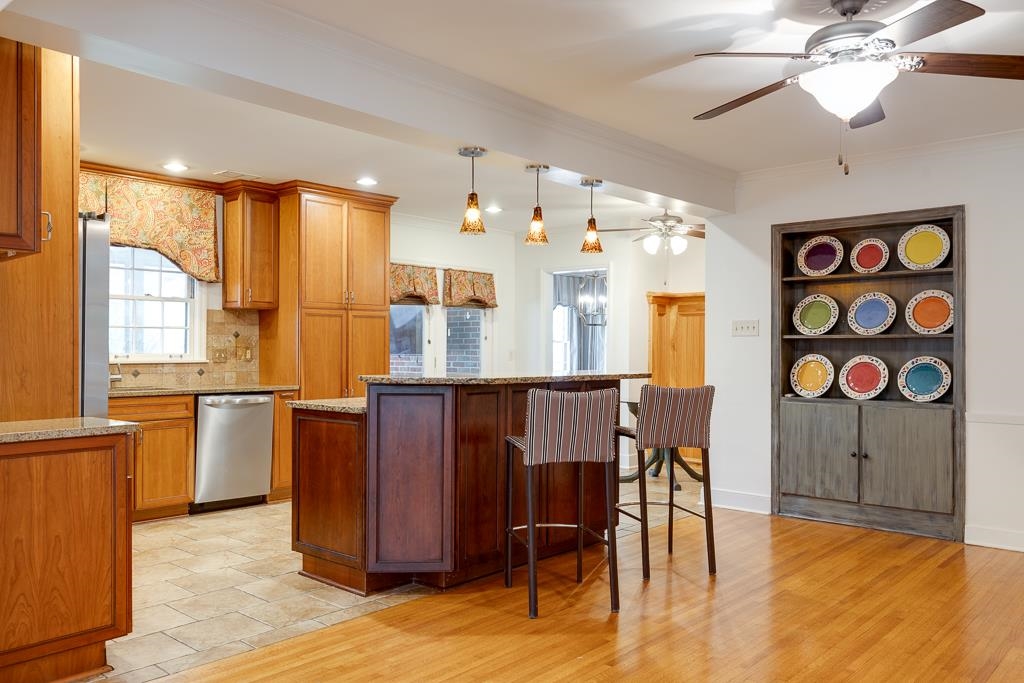 359 Roseland Place Memphis, TN 38111 - Photo 7 of 38