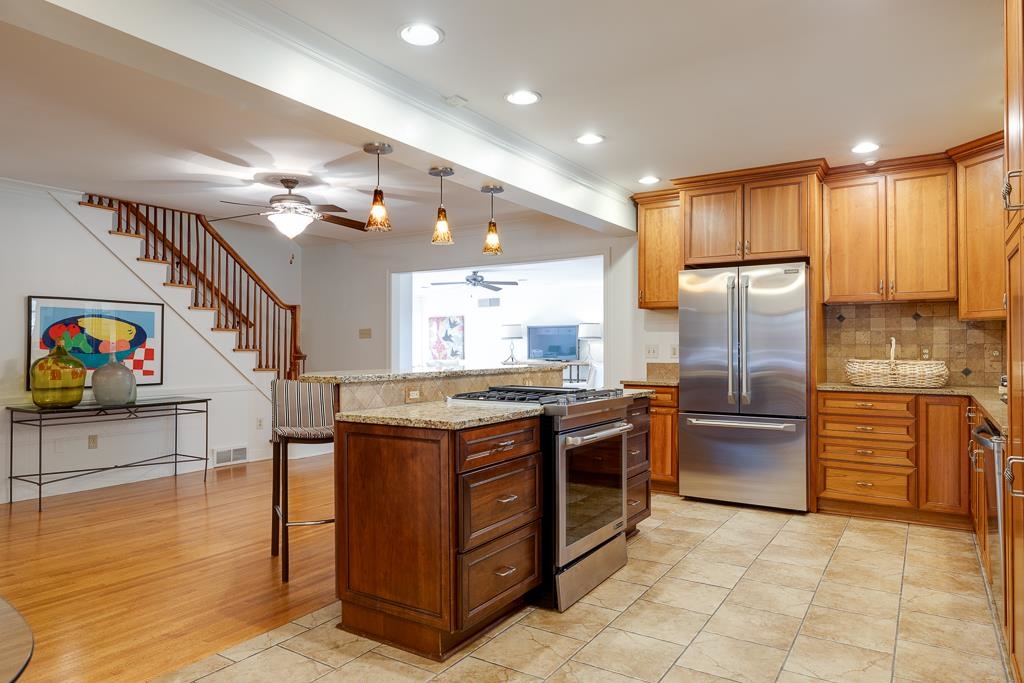 359 Roseland Place Memphis, TN 38111 - Photo 8 of 38