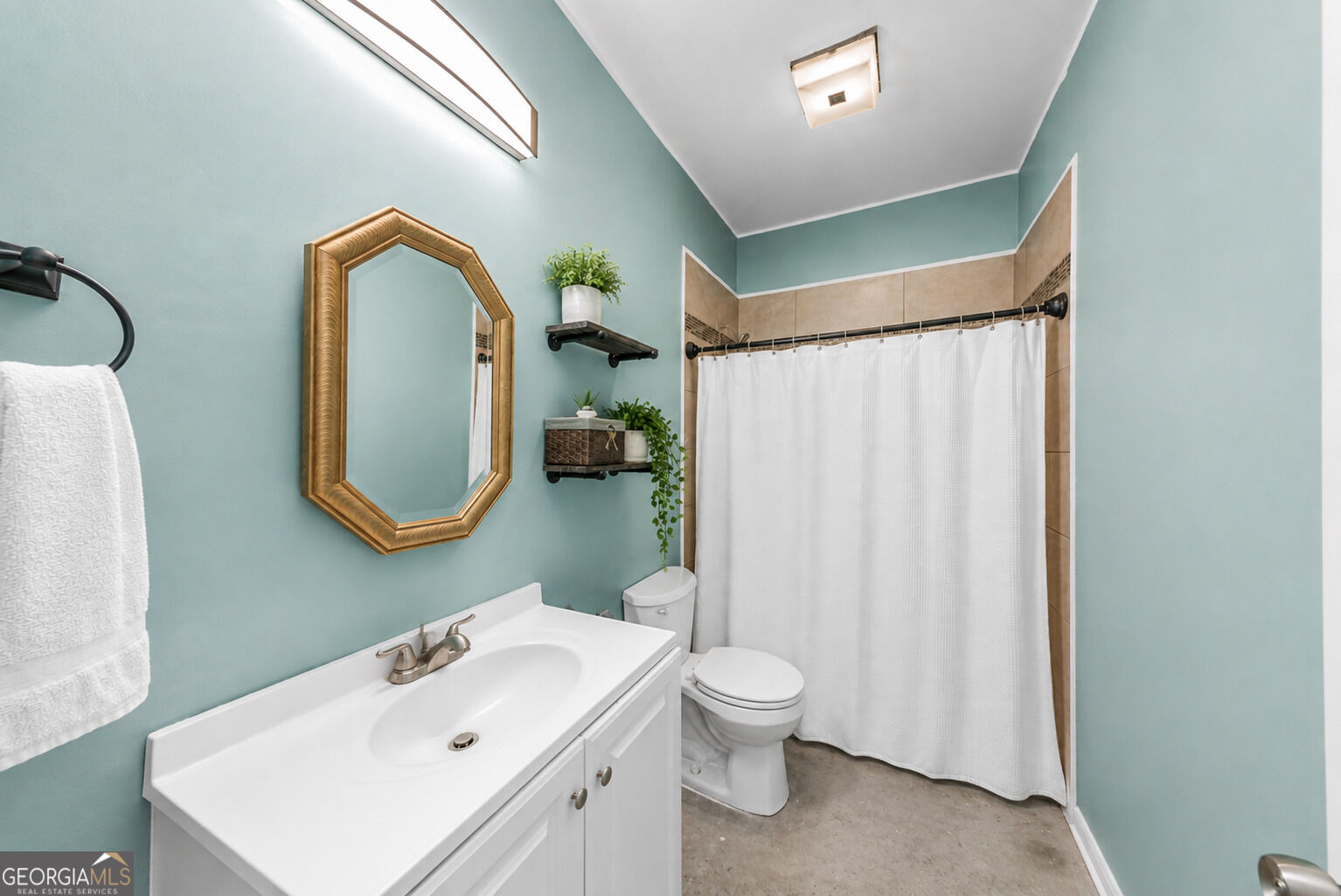 235 Brooks Road Pendergrass, GA 30567 - Photo 19 of 26 Gallery Image 19