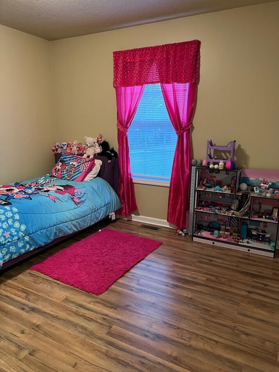 51 Taylor Subdivision Road London, KY 40744 - Photo 14 of 18 29