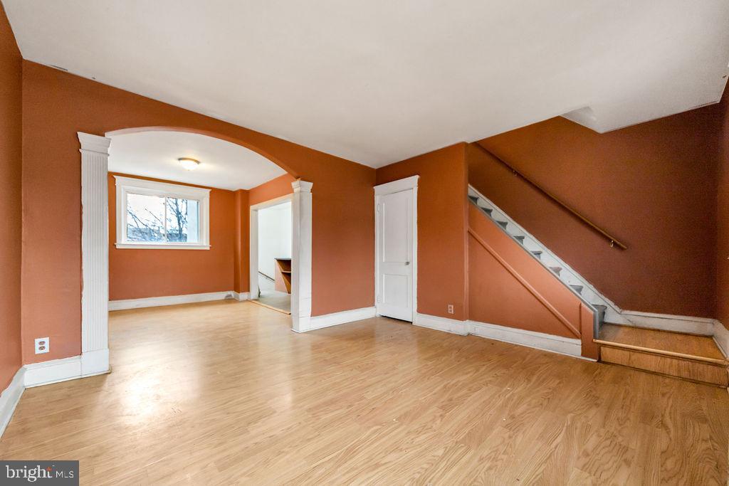 6997 A Guilford Road Upper Darby, PA 19082 - Photo 5 of 17 Gallery Image 5