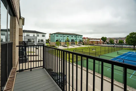 $389,000 | 2579 Filson Street, Carmel, IN 46032