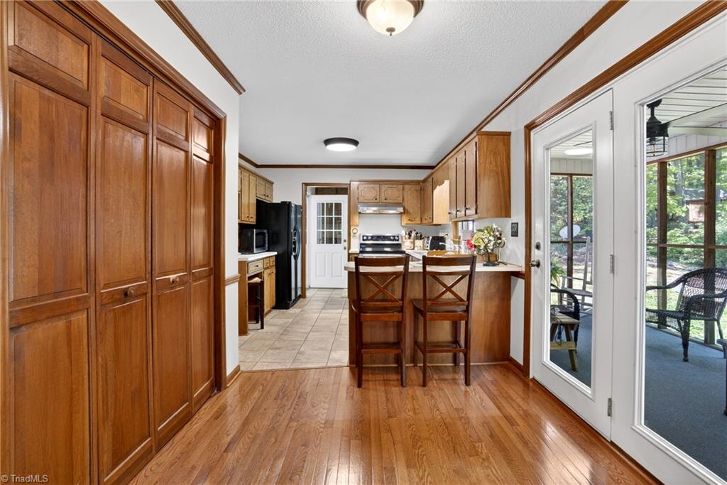 1011 Kildare Road Asheboro, NC 27203 - Photo 7 of 46 Gallery Image 7