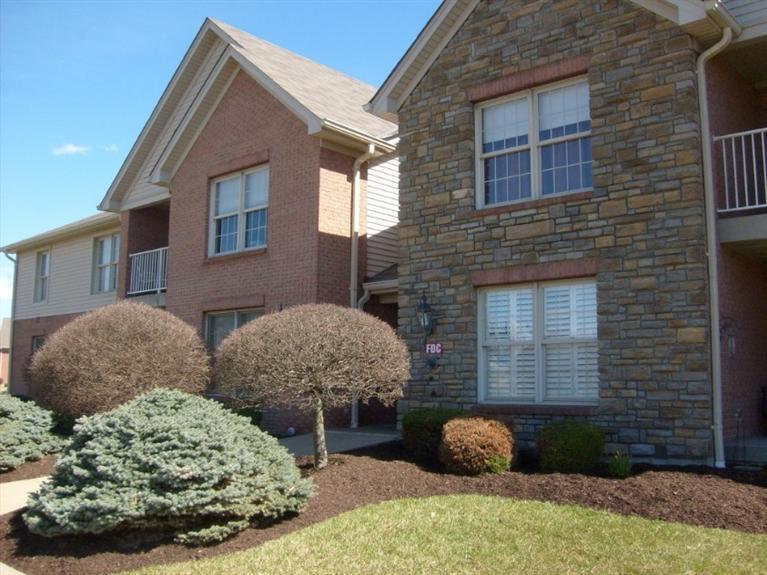 6425 Bridgetown Road, Unit 7 Cincinnati, OH 45248 - Photo 1 of 1