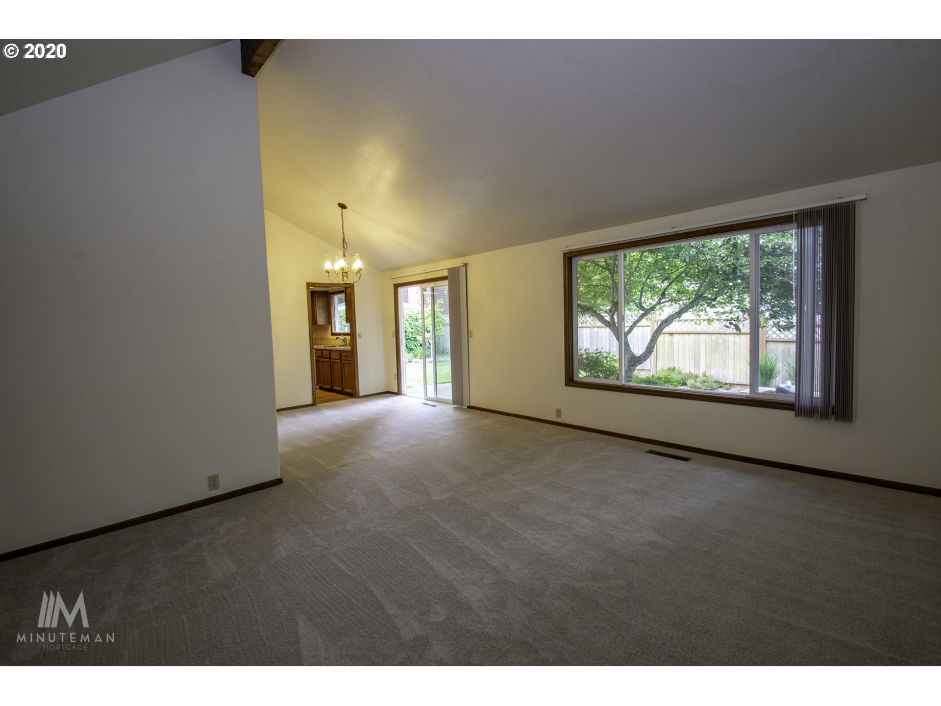 13195 Southwest Weir Road Beaverton, OR 97008 - Photo 11 of 32 Gallery Image 11