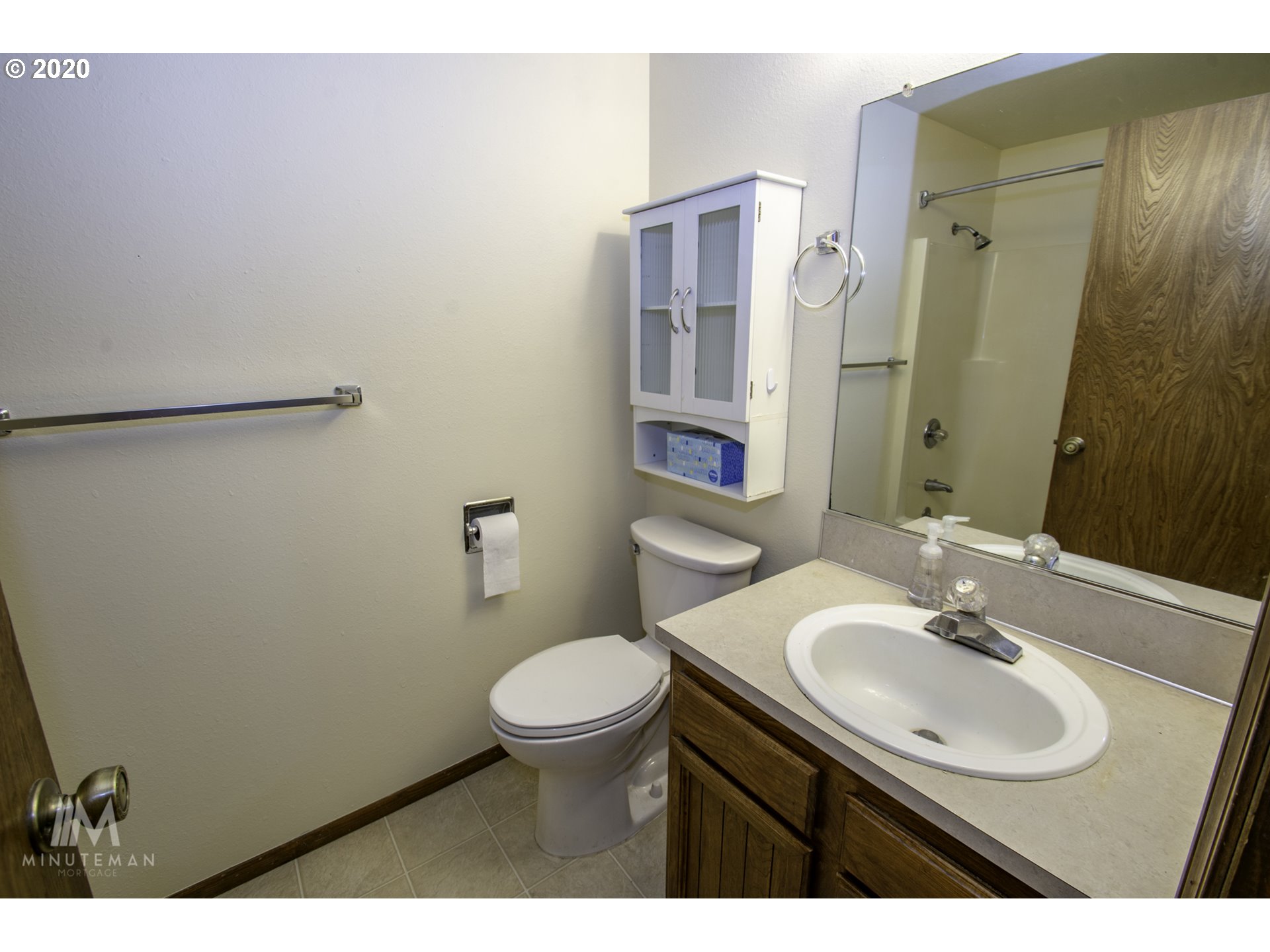 13195 Southwest Weir Road Beaverton, OR 97008 - Photo 14 of 32 Gallery Image 14