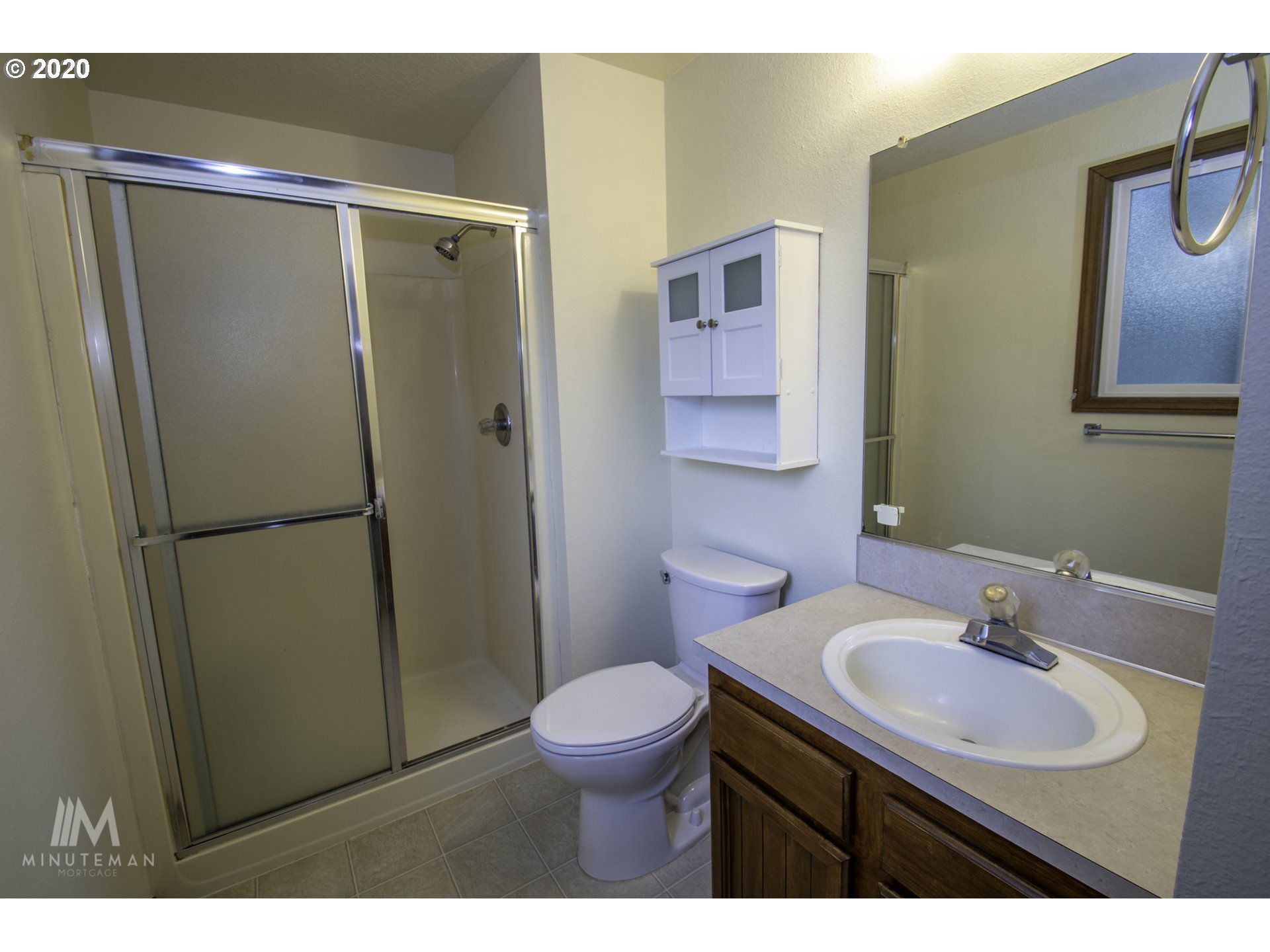 13195 Southwest Weir Road Beaverton, OR 97008 - Photo 17 of 32 Gallery Image 17