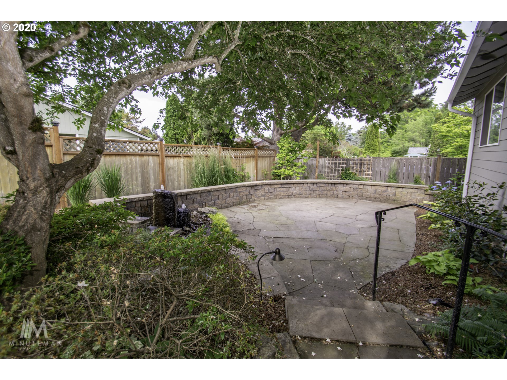 13195 Southwest Weir Road Beaverton, OR 97008 - Photo 18 of 32 Gallery Image 18