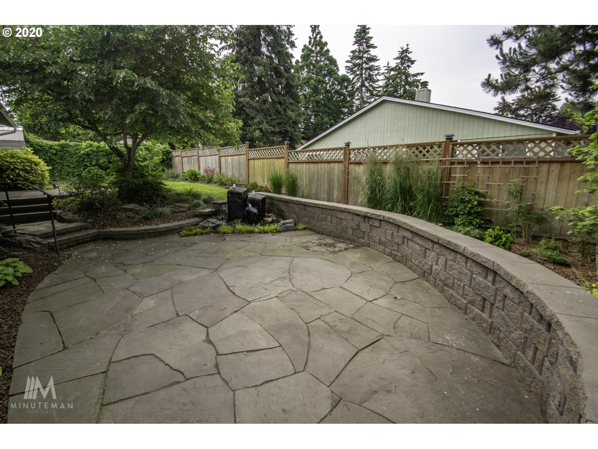 13195 Southwest Weir Road Beaverton, OR 97008 - Photo 19 of 32 Gallery Image 19
