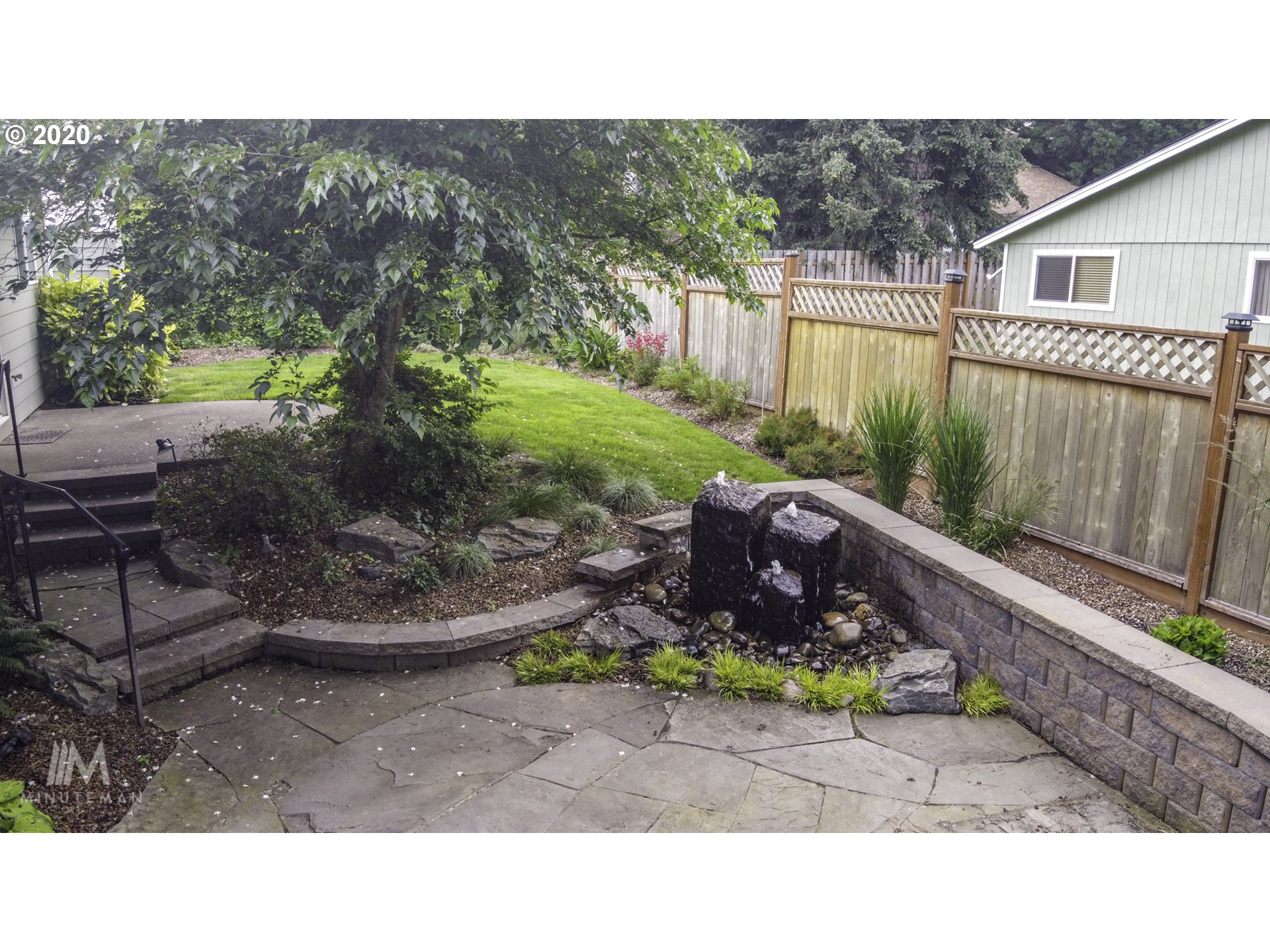 13195 Southwest Weir Road Beaverton, OR 97008 - Photo 20 of 32 Gallery Image 20
