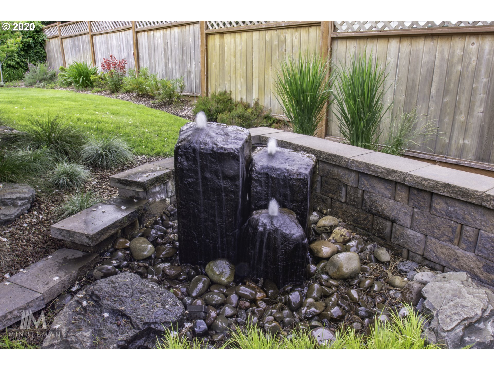13195 Southwest Weir Road Beaverton, OR 97008 - Photo 21 of 32 Gallery Image 21