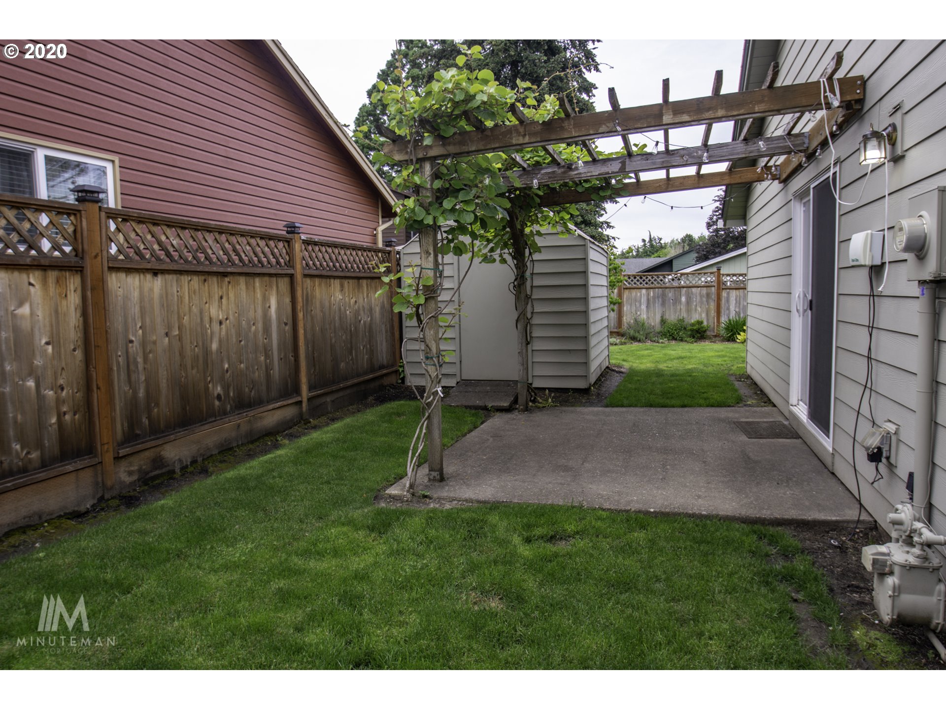 13195 Southwest Weir Road Beaverton, OR 97008 - Photo 22 of 32 Gallery Image 22