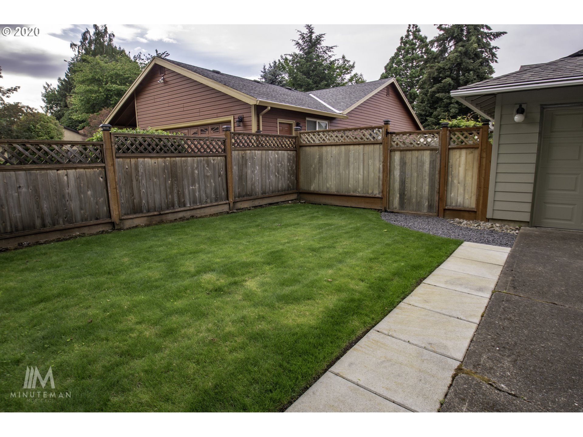 13195 Southwest Weir Road Beaverton, OR 97008 - Photo 23 of 32 Gallery Image 23