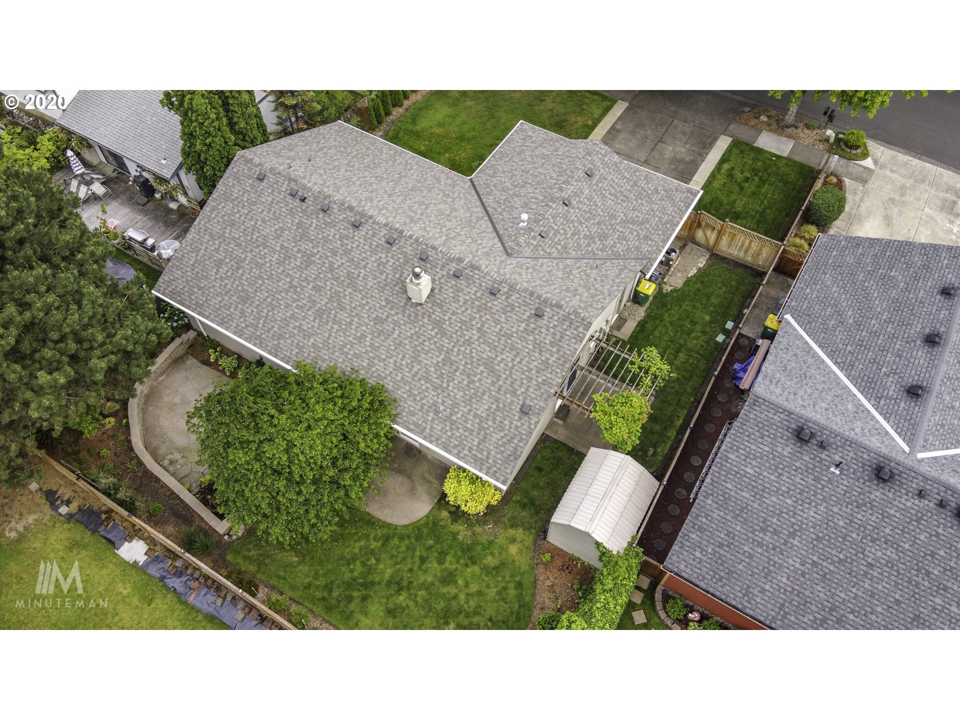 13195 Southwest Weir Road Beaverton, OR 97008 - Photo 24 of 32 Gallery Image 24