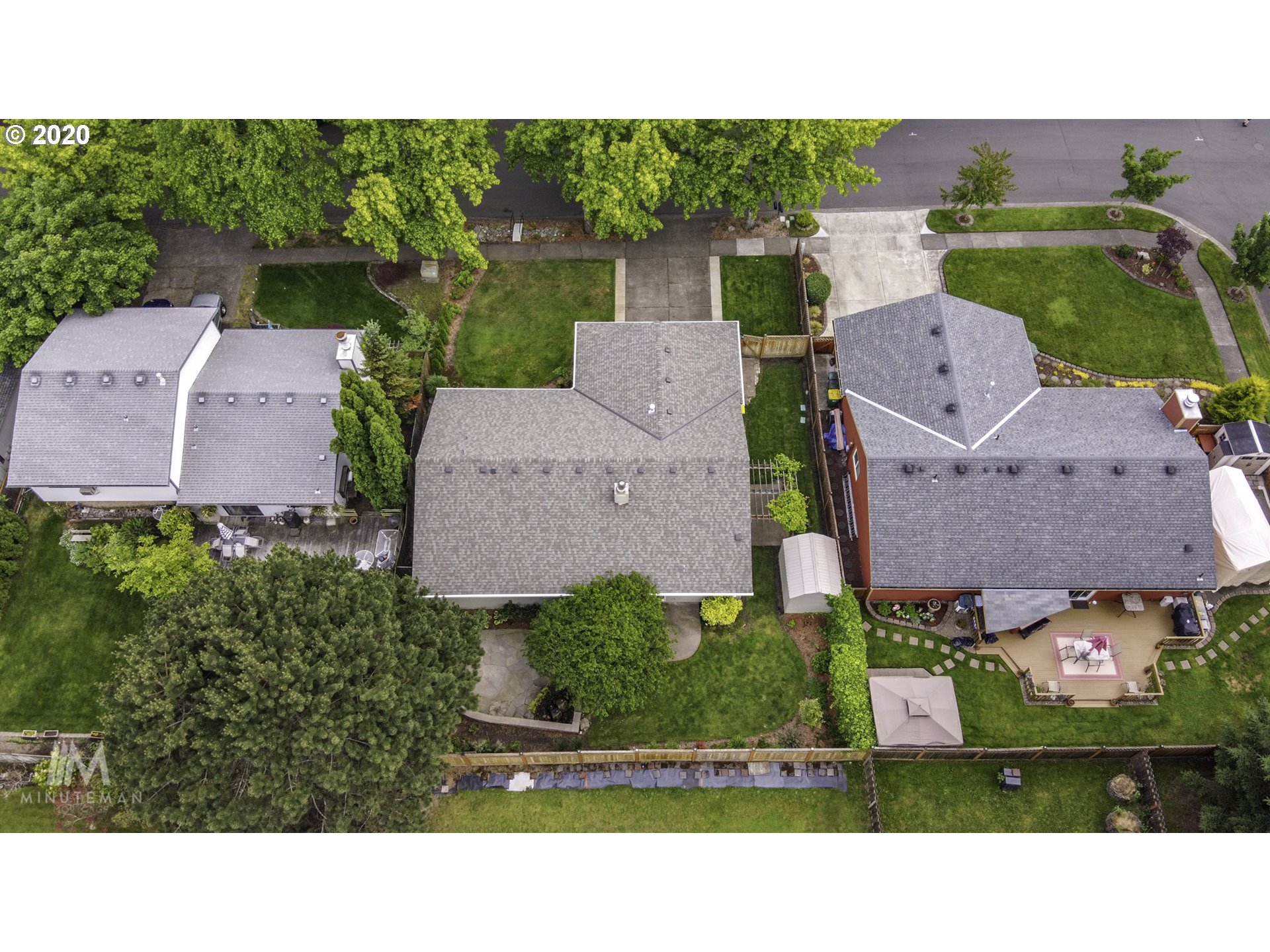 13195 Southwest Weir Road Beaverton, OR 97008 - Photo 25 of 32 Gallery Image 25
