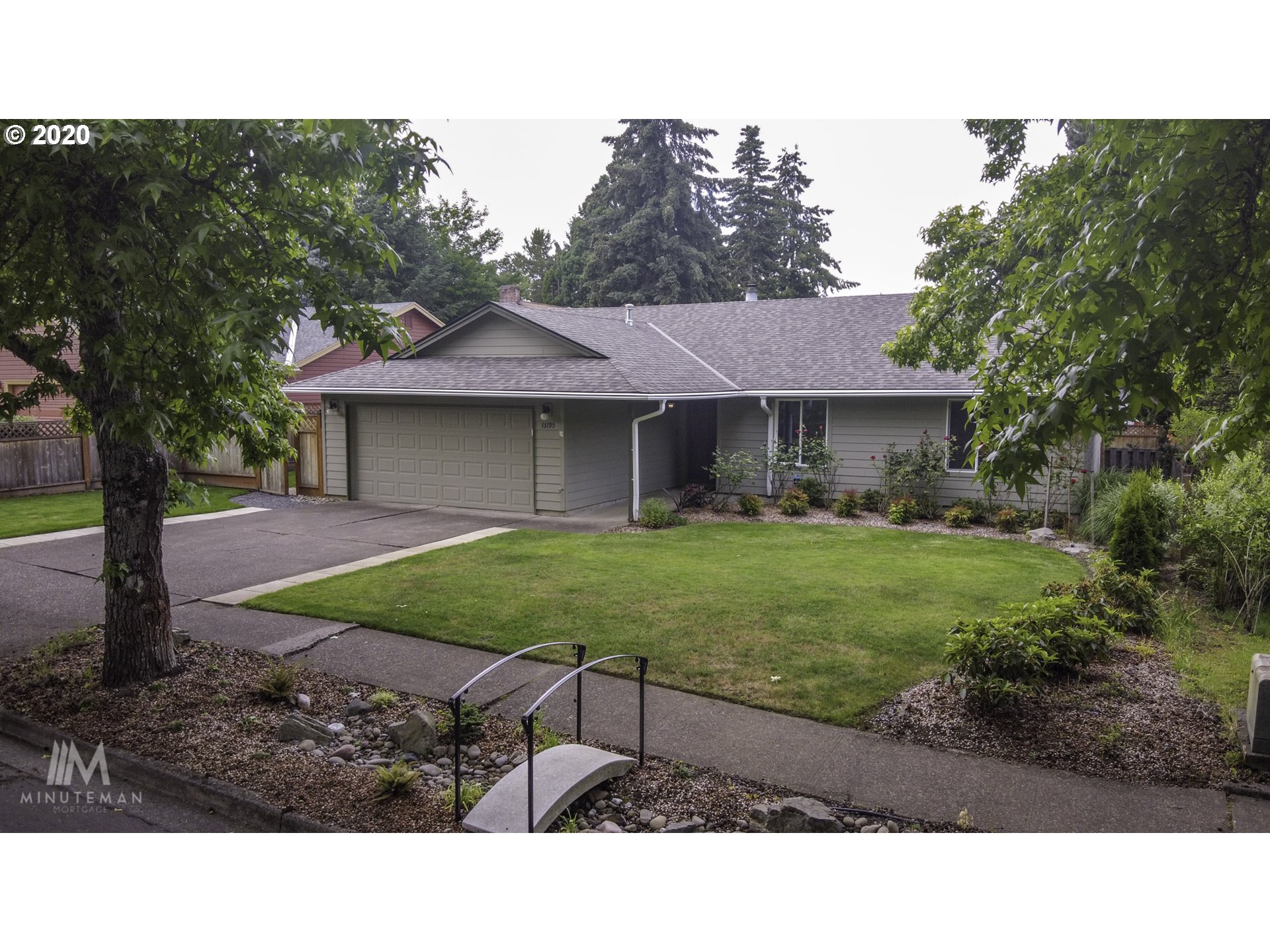 13195 Southwest Weir Road Beaverton, OR 97008 - Photo 26 of 32 Gallery Image 26