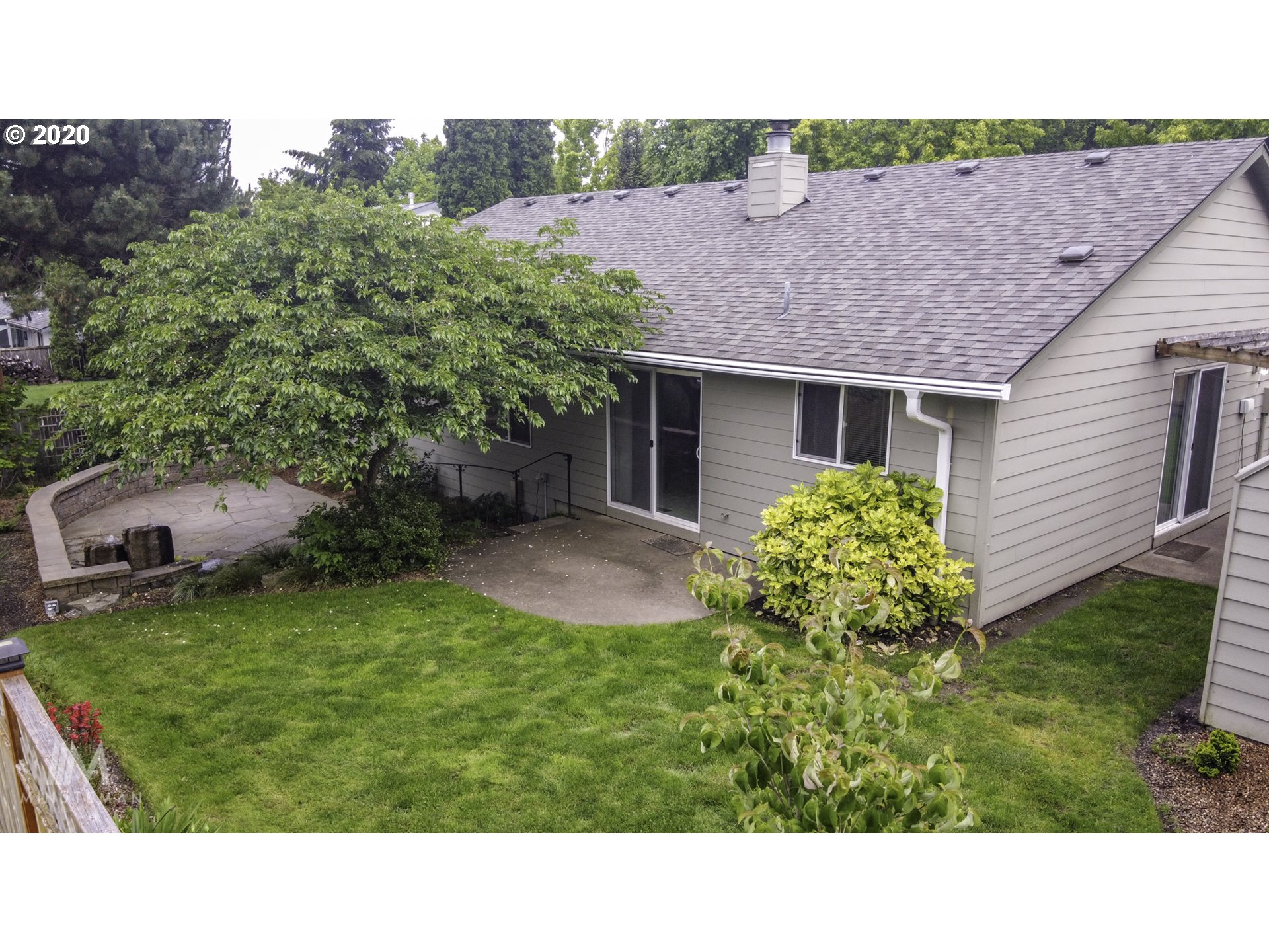 13195 Southwest Weir Road Beaverton, OR 97008 - Photo 27 of 32 Gallery Image 27