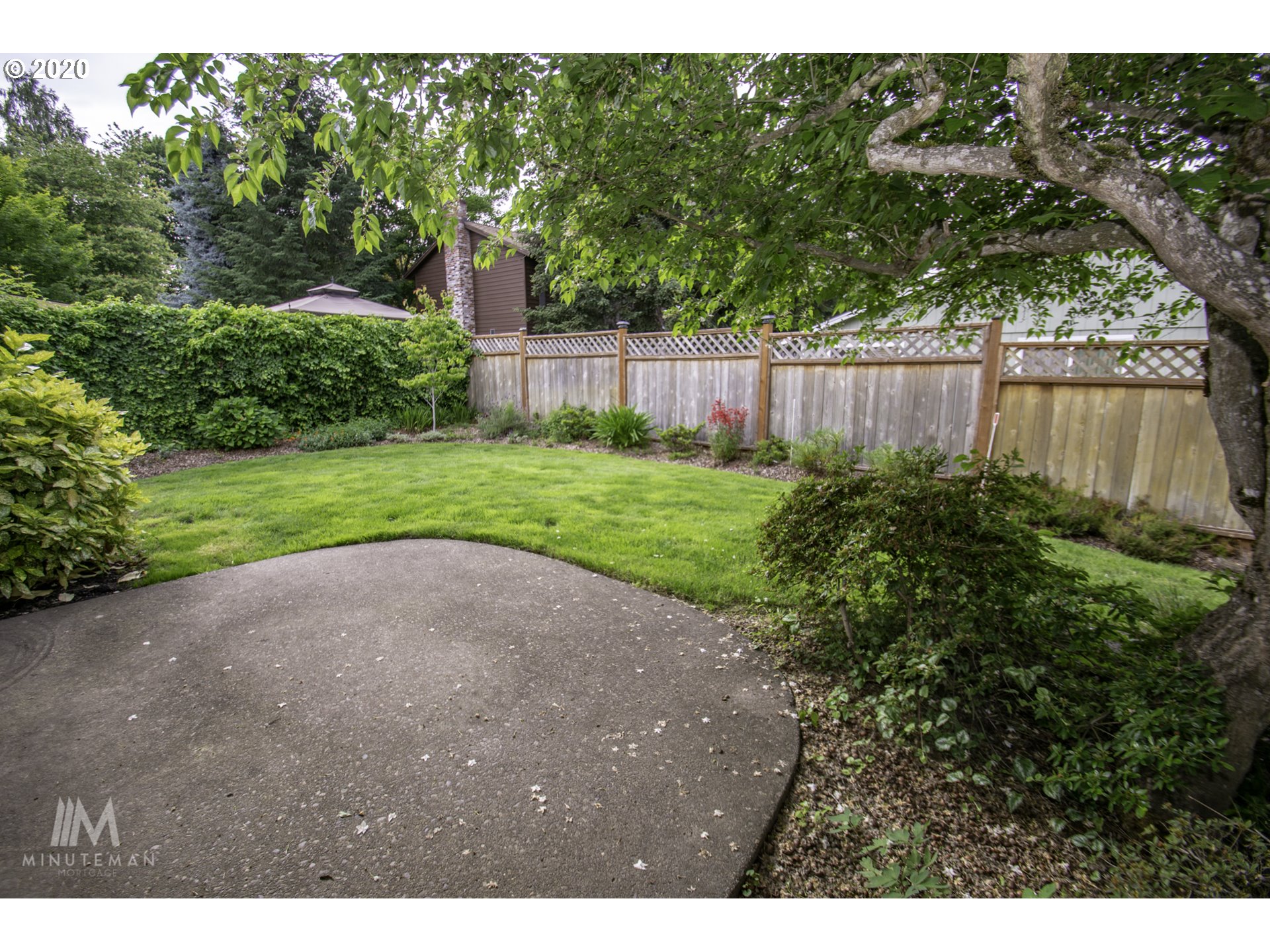 13195 Southwest Weir Road Beaverton, OR 97008 - Photo 30 of 32 Gallery Image 30