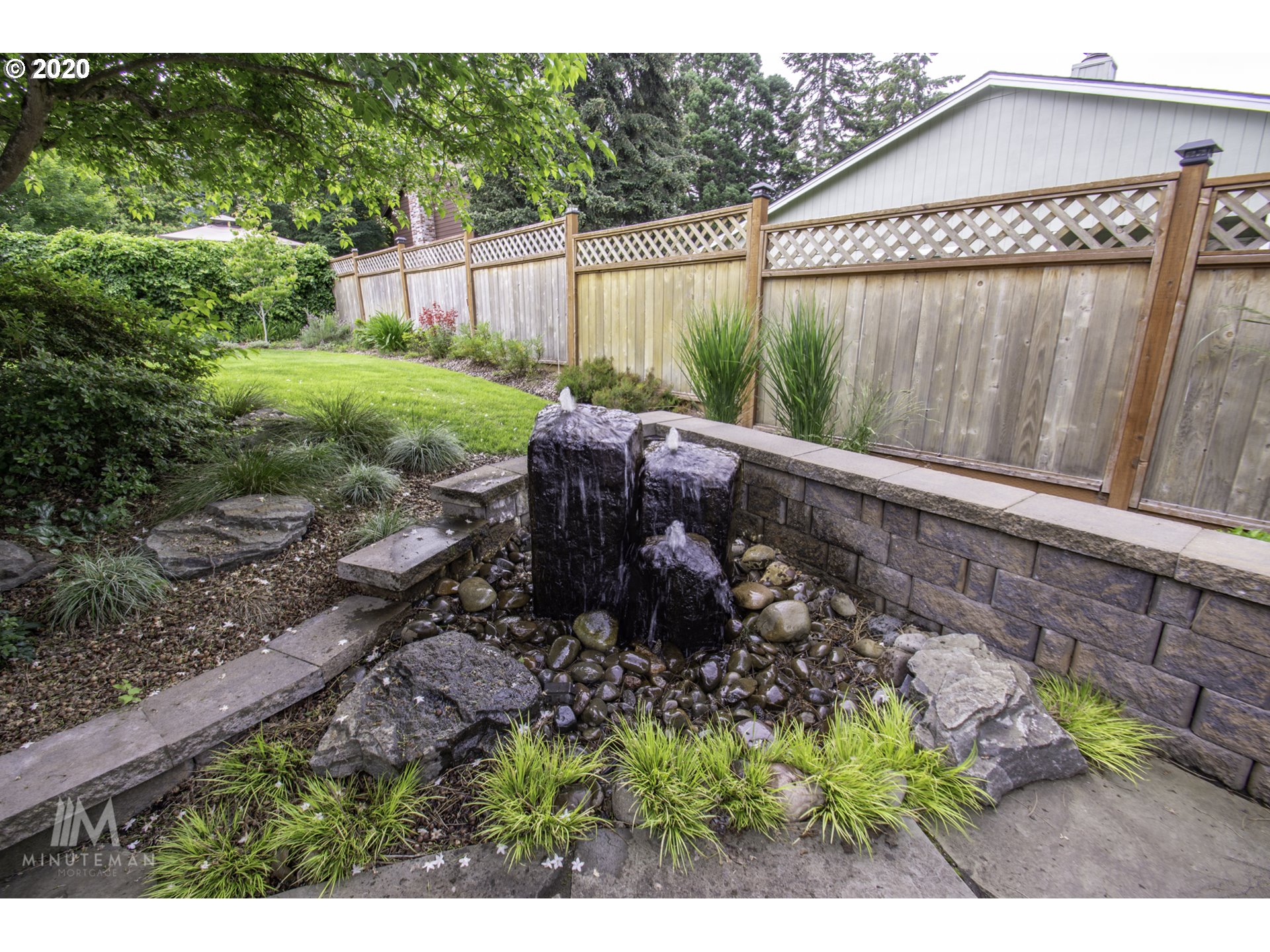 13195 Southwest Weir Road Beaverton, OR 97008 - Photo 31 of 32 Gallery Image 31