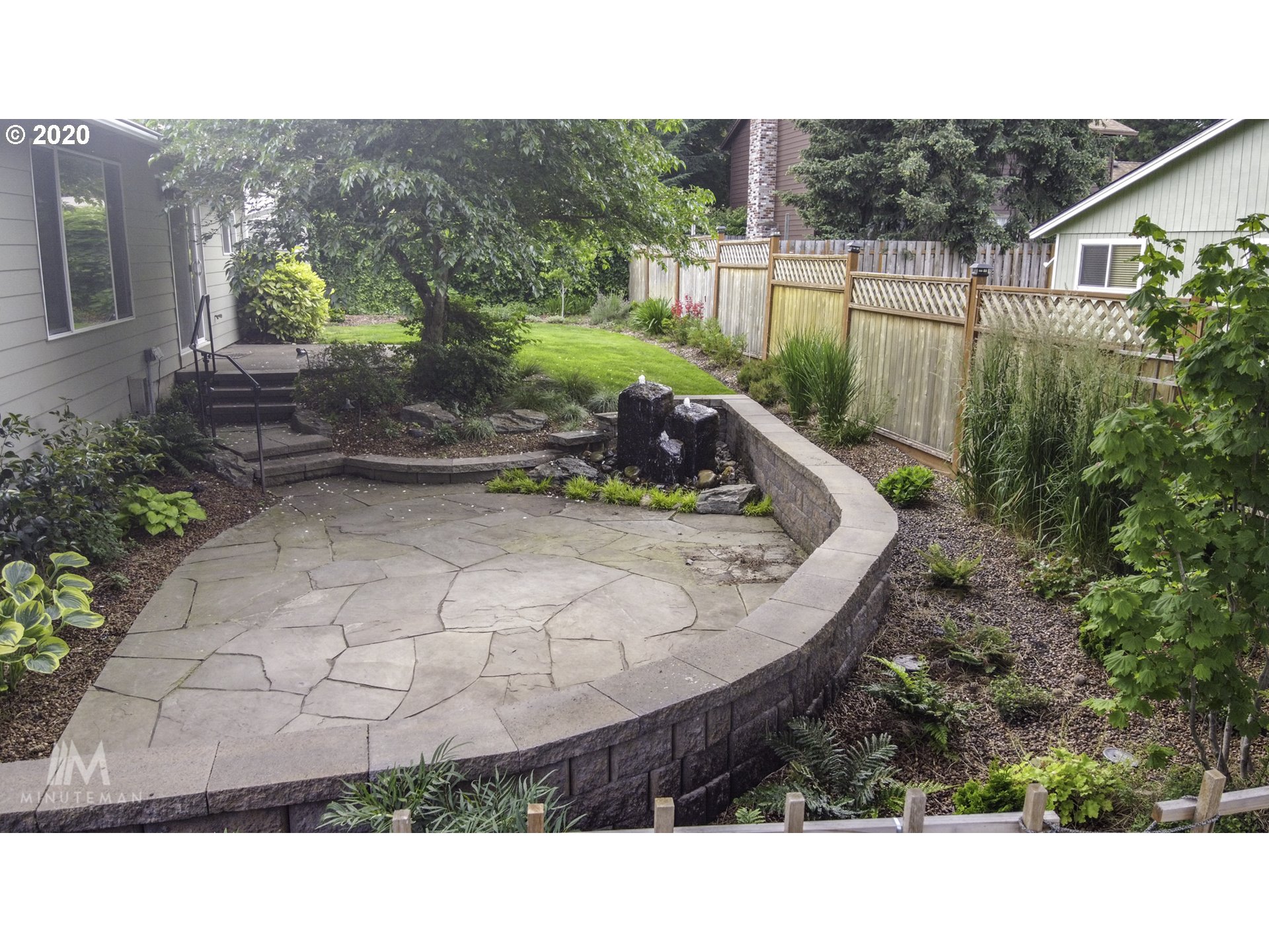13195 Southwest Weir Road Beaverton, OR 97008 - Photo 32 of 32 Gallery Image 32