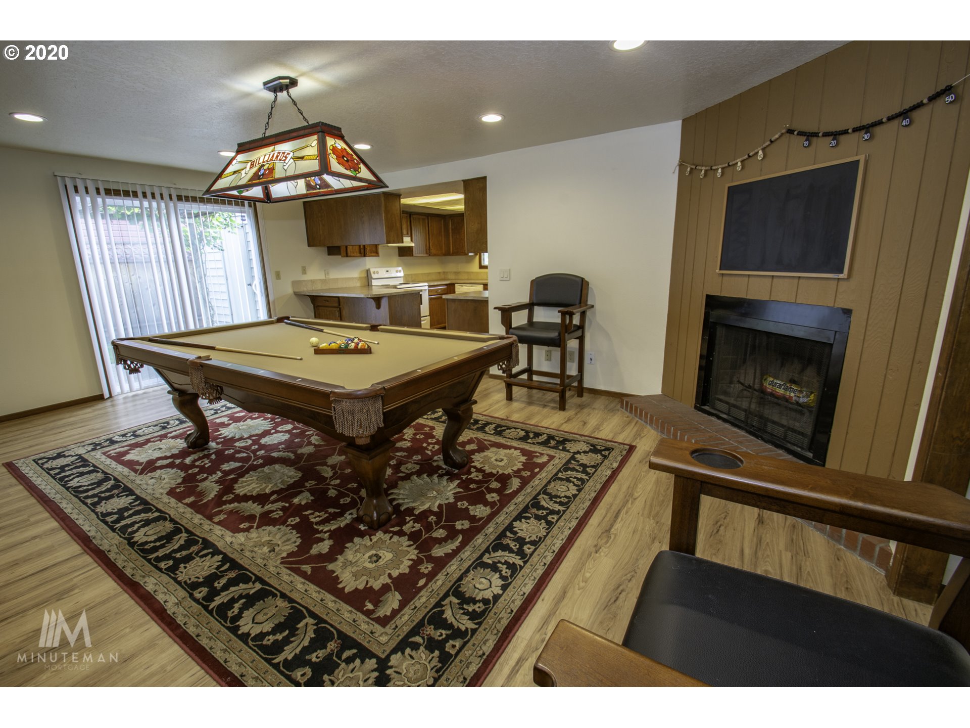 13195 Southwest Weir Road Beaverton, OR 97008 - Photo 7 of 32 Gallery Image 7