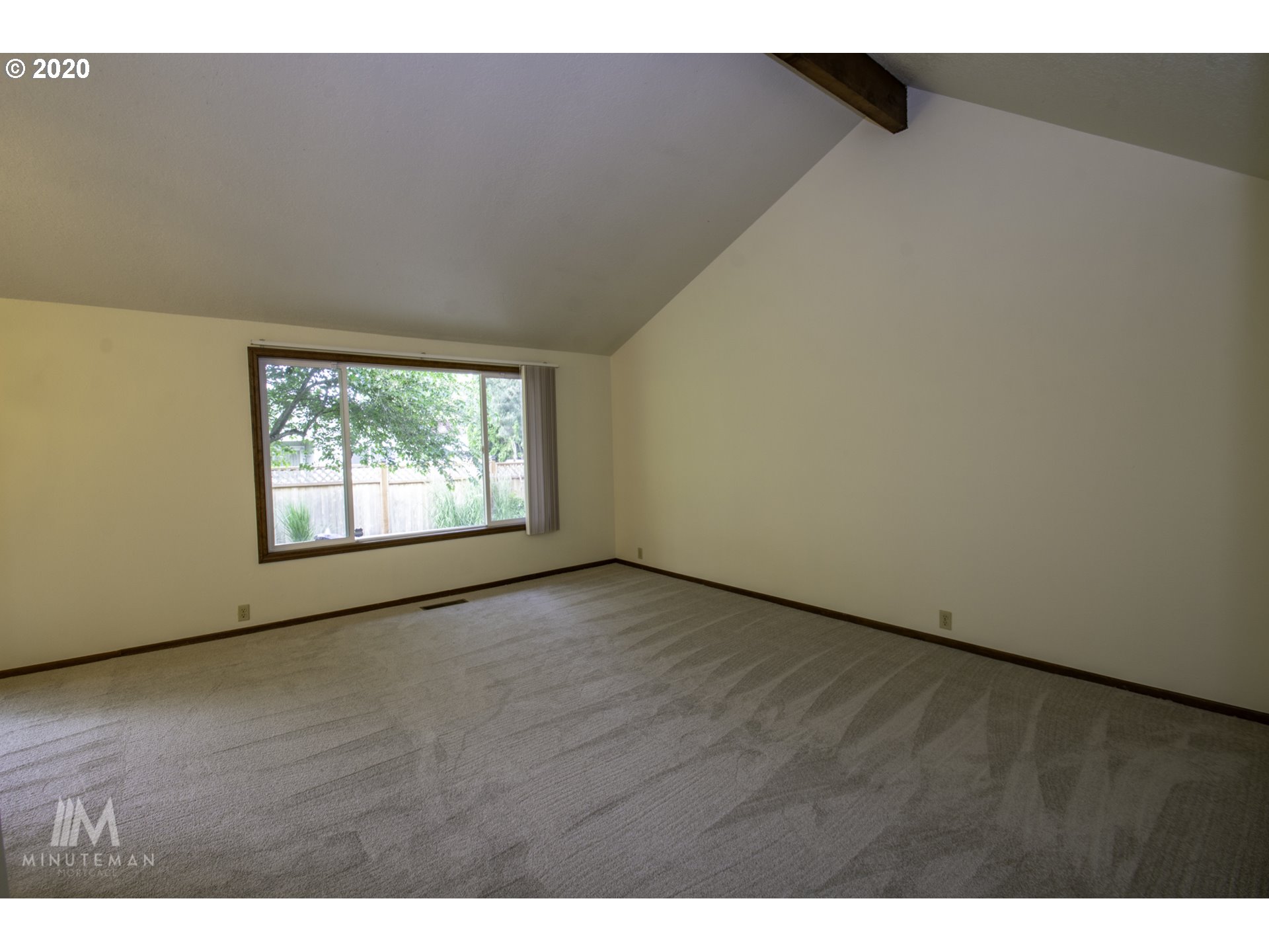 13195 Southwest Weir Road Beaverton, OR 97008 - Photo 10 of 32 Gallery Image 10