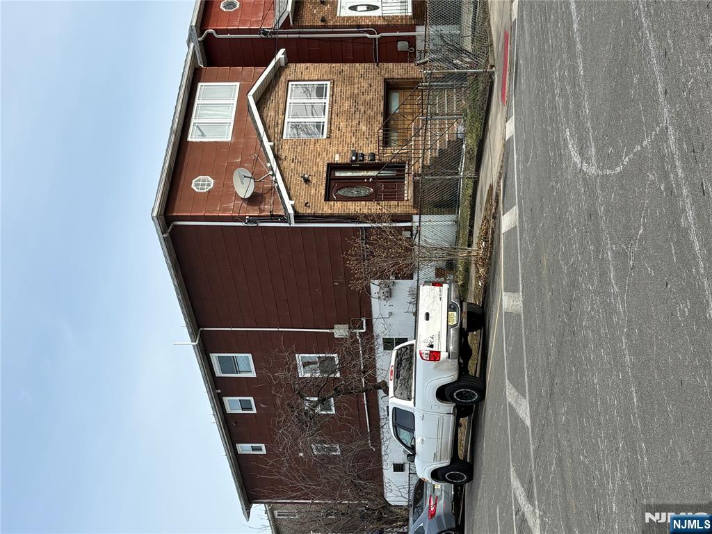 600 Bergen Street, Unit 2 Harrison, NJ 07029 - Photo 1 of 10