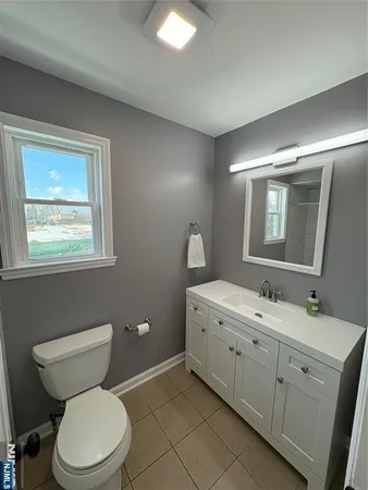 $2,450 | 600 Bergen Street, Unit 2, Harrison, NJ 07029