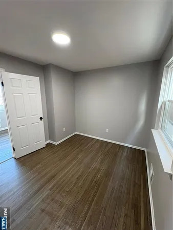 $2,450 | 600 Bergen Street, Unit 2, Harrison, NJ 07029