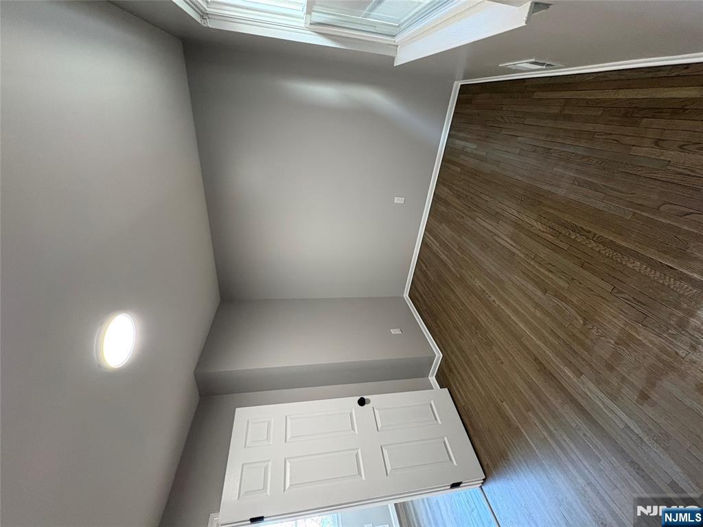 600 Bergen Street, Unit 2 Harrison, NJ 07029 - Photo 8 of 10